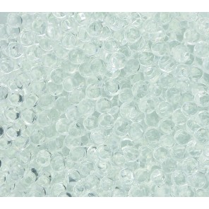 Sensorik Wasserperlen - Transparent