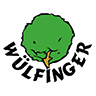 Wülfinger
